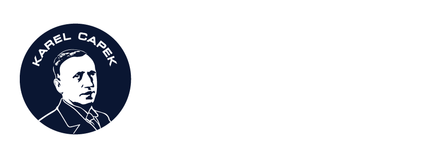 CAPEKCENTER Logo